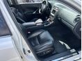 LEXUS IS 2006/9 - 10