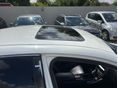 LEXUS IS 2006/9 - 11