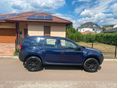 DACIA DUSTER 2011/5 - 3