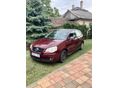 VOLKSWAGEN POLO IV 1.4 75 16V Comfortline