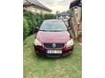 VOLKSWAGEN POLO IV 2005/12 - 2
