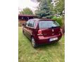 VOLKSWAGEN POLO IV 2005/12 - 3