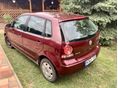 VOLKSWAGEN POLO IV 2005/12 - 4