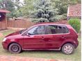VOLKSWAGEN POLO IV 2005/12 - 5