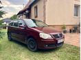 VOLKSWAGEN POLO IV 2005/12 - 6