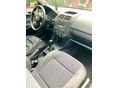 VOLKSWAGEN POLO IV 2005/12 - 7