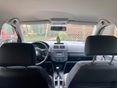 VOLKSWAGEN POLO IV 2005/12 - 8