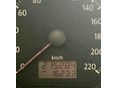 VOLKSWAGEN POLO IV 2005/12 - 9