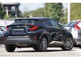 TOYOTA C-HR 2021/6 - 3