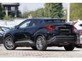 TOYOTA C-HR 2021/6 - 4