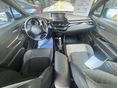 TOYOTA C-HR 2021/6 - 7