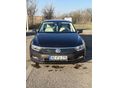 VOLKSWAGEN PASSAT VIII 2.0 TDI BMT Highline