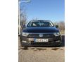VOLKSWAGEN PASSAT VIII 2015/10 - 2