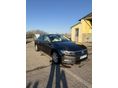 VOLKSWAGEN PASSAT VIII 2015/10 - 3
