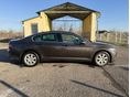 VOLKSWAGEN PASSAT VIII 2015/10 - 4