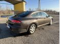 VOLKSWAGEN PASSAT VIII 2015/10 - 5