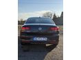 VOLKSWAGEN PASSAT VIII 2015/10 - 6