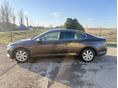 VOLKSWAGEN PASSAT VIII 2015/10 - 7