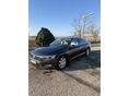 VOLKSWAGEN PASSAT VIII 2015/10 - 8