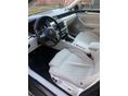 VOLKSWAGEN PASSAT VIII 2015/10 - 9