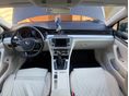 VOLKSWAGEN PASSAT VIII 2015/10 - 10