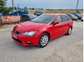 SEAT LEON ST 1.4 TSI Style Start&Stop 3 év kiterjesztett garanciával 0 ft önerőtől hitelre is