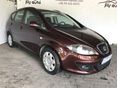 SEAT ALTEA 2009 - 1
