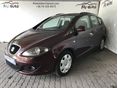 SEAT ALTEA 2009 - 3
