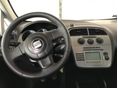 SEAT ALTEA 2009 - 5