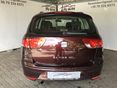 SEAT ALTEA 2009 - 6