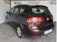 SEAT ALTEA 2009 - 7