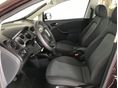 SEAT ALTEA 2009 - 8
