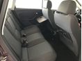 SEAT ALTEA 2009 - 9