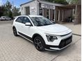KIA NIRO 2022/11 - 2