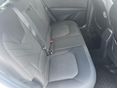KIA NIRO 2022/11 - 6