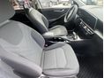 KIA NIRO 2022/11 - 7