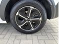 KIA NIRO 2022/11 - 11