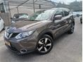 NISSAN QASHQAI 1.2 DIG-T N-Tec EURO6 DIGIT KLÍMA! SZÍNES NAVI! ÜLÉSFŰTÉS! TEMPOMAT! 360KAMERA!