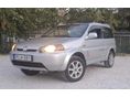 HONDA HR-V 2000/4 - 2