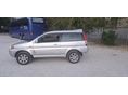 HONDA HR-V 2000/4 - 3
