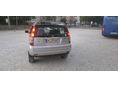 HONDA HR-V 2000/4 - 4