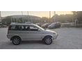 HONDA HR-V 2000/4 - 5