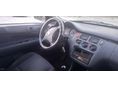 HONDA HR-V 2000/4 - 6