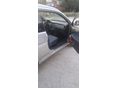 HONDA HR-V 2000/4 - 7