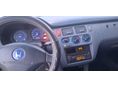 HONDA HR-V 2000/4 - 12