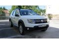 DACIA DUSTER 2016/7 - 2