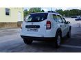 DACIA DUSTER 2016/7 - 5