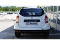 DACIA DUSTER 2016/7 - 6