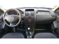 DACIA DUSTER 2016/7 - 10