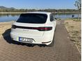 PORSCHE MACAN 2021/4 - 3